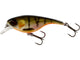 Bling Perch