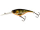 Bling Perch
