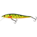 Westin Jerkbite SR Jerkbait 9 cm 8 g suspending vobleris - Firetiger