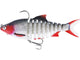 Redlight Roach