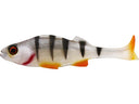 Westin Original Perch 18 cm 61 g gumijas māneklis (1 gab.) - Perch