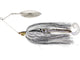 Flash Roach