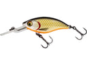 Westin BuzzBite Crankbait 6 cm 10 g suspendējošs vobleris - Official Roach