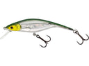 Westin P10SR Crankbait 10 cm 15 g peldošs vobleris - Headlight
