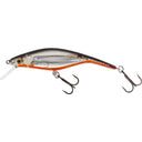 Westin P10DR Crankbait 10 cm 16 g peldošs vobleris - Coward Flash