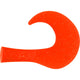 Fluo Orange