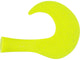 Fluo Yellow