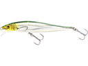 Westin Jerkbite SR 17 cm 47 g suspendējošs vobleris - Headlight