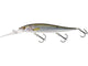 MATTE GEM SHAD