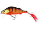 Real Motoroil Perch