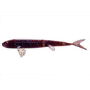 BITE ON Pelagic Wizard 16 cm 16 g silikona māneklis (2 gab.) - #12 Grape