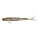 BITE ON Pelagic Wizard 20 cm 31 g silikona māneklis (1 gab.) - #30 Minnow Fish