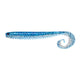 #10 Cold Ice