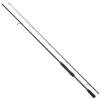 Shimano Catana FX spininga kāts