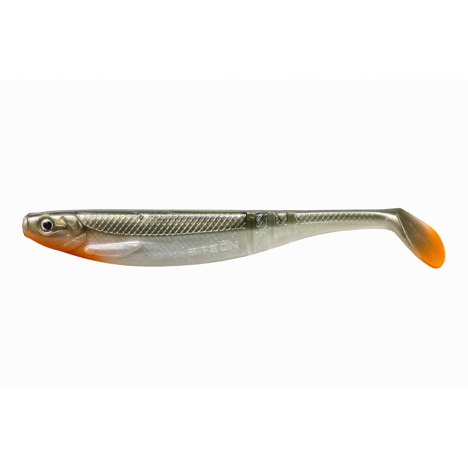 BITE ON Sig 14 cm 16 g silikona māneklis (2 gab.)