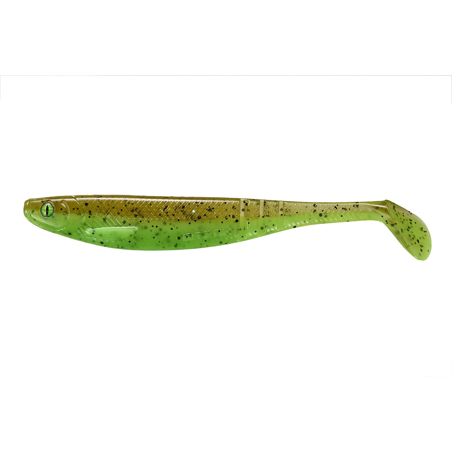 BITE ON Sig 10 cm 5 g silikona māneklis (5 gab.)