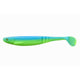 #03 Ice Chartreuse
