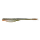BITE ON Slug Impact 15 cm 11 g silikona māneklis (3 gab.) - #01 AYU