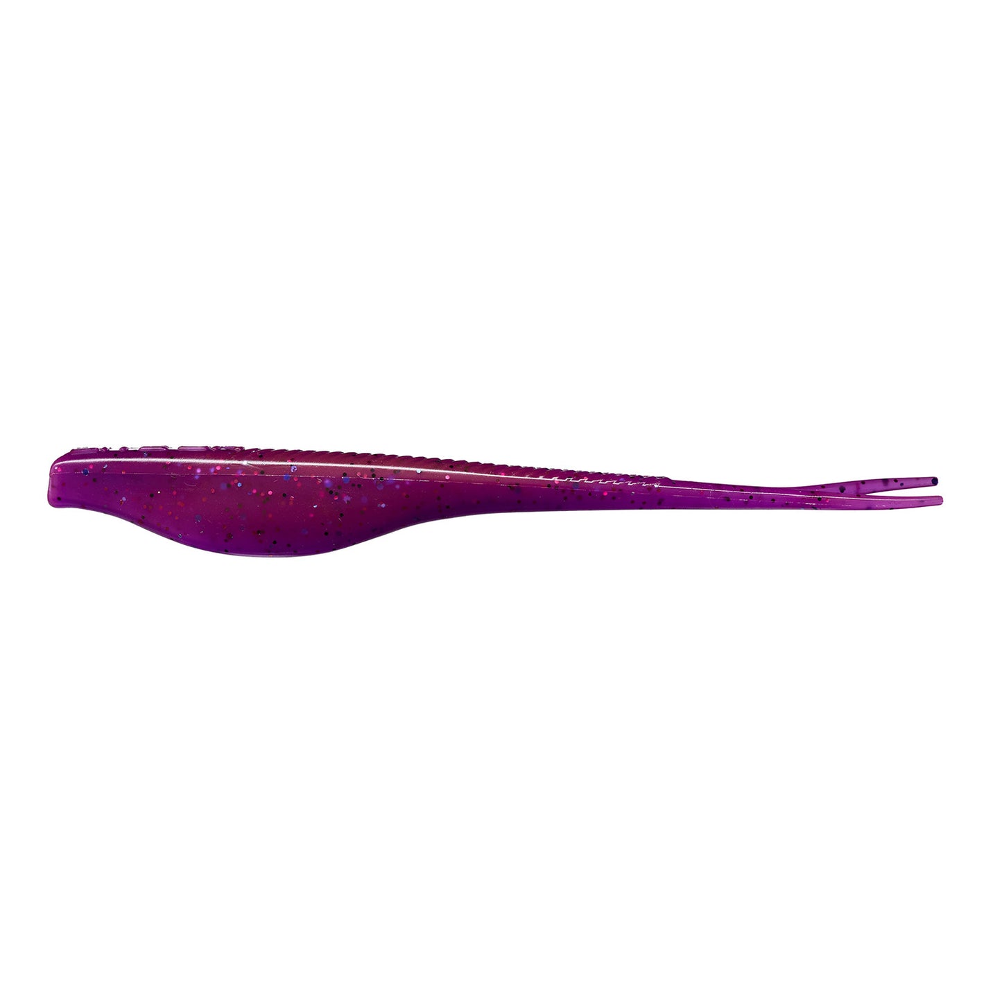 BITE ON Slug Impact 15 cm 11 g silikona māneklis (3 gab.)