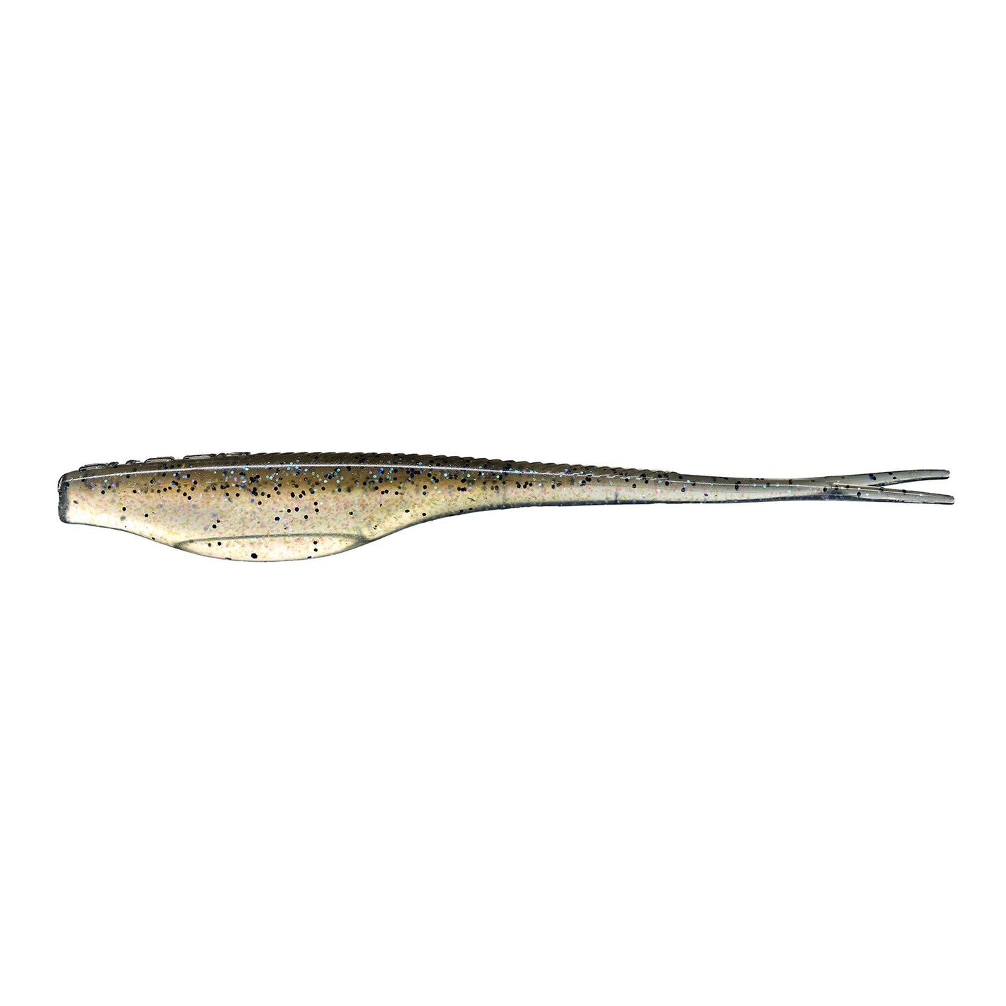 BITE ON Slug Impact 15 cm 11 g silikona māneklis (3 gab.)