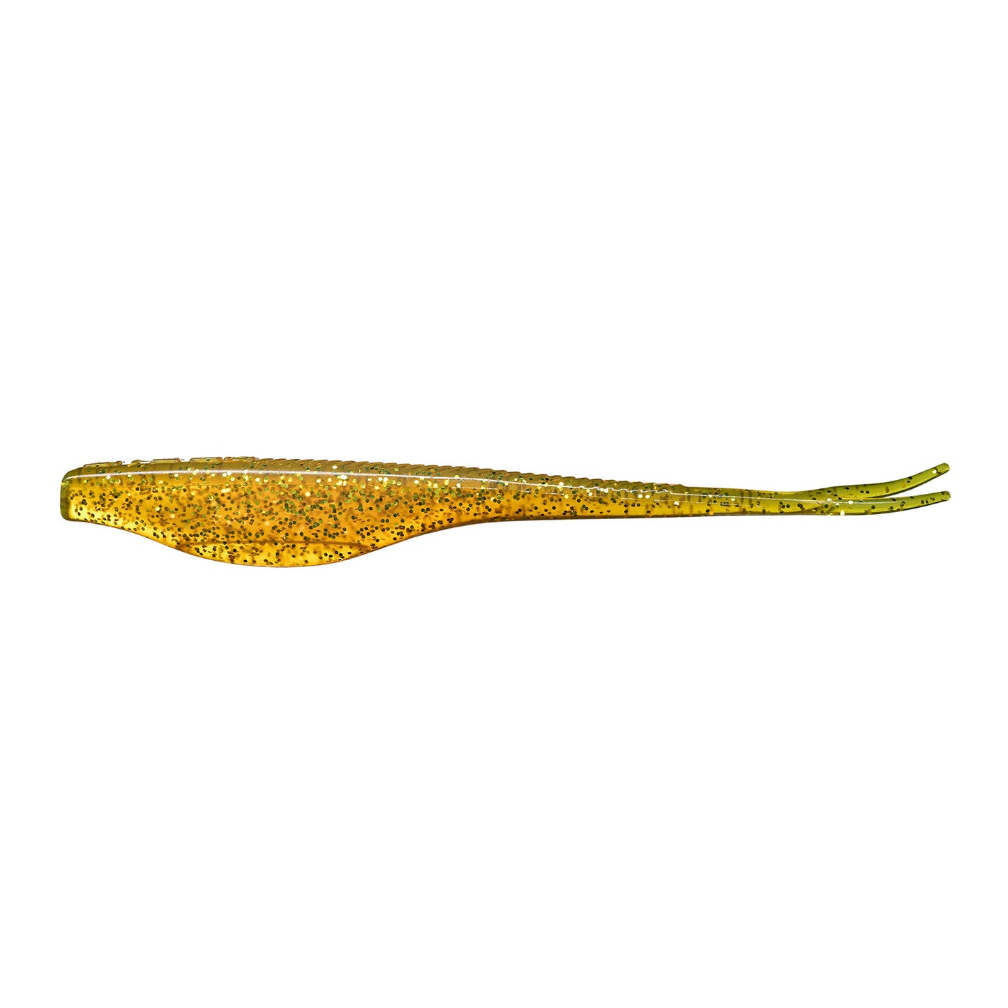 BITE ON Slug Impact 15 cm 11 g silikona māneklis (3 gab.)