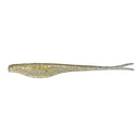 BITE ON Slug Impact 15 cm 11 g silikona māneklis (3 gab.) - #30 Minnow Fish