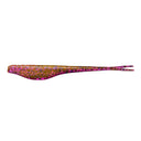 BITE ON Slug Impact 15 cm 11 g silikona māneklis (3 gab.) - #34 Cream LOX
