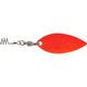 Large / Fluo. Orange