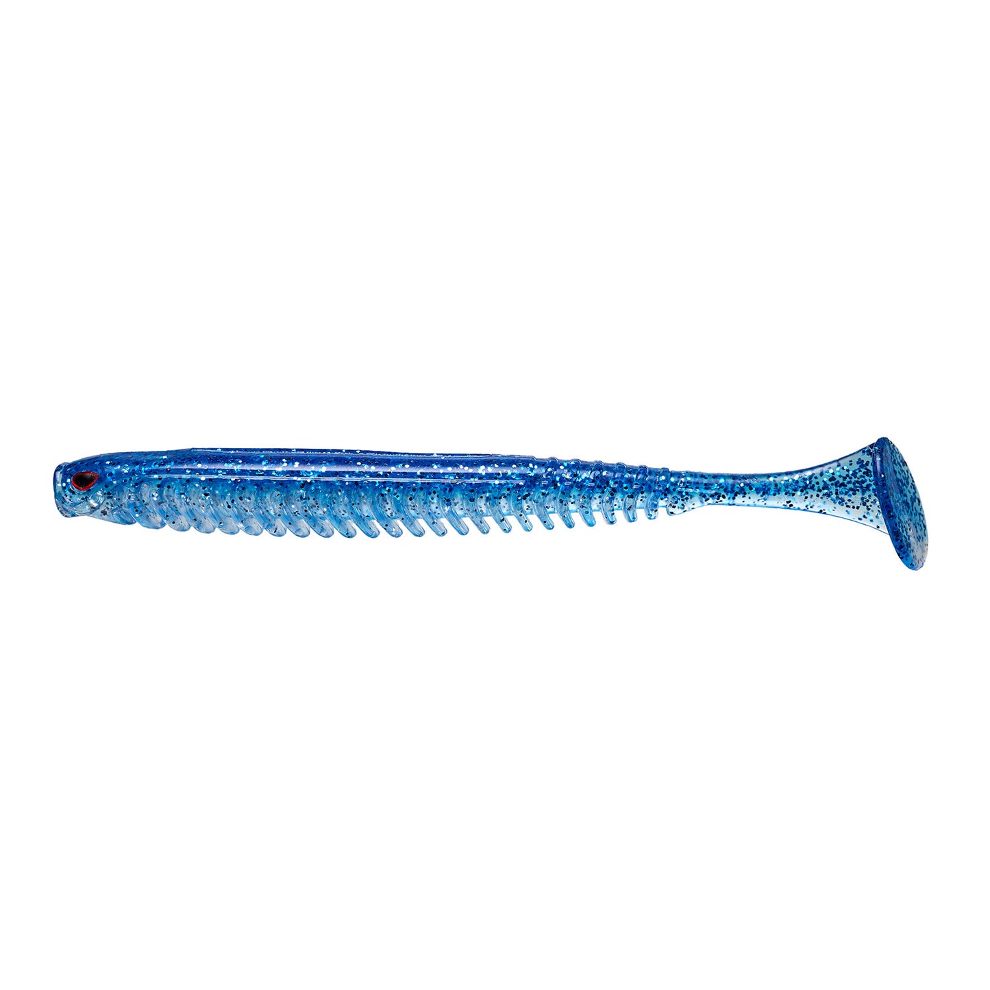 BITE ON Venom 12 cm silikona māneklis (4 gab.)