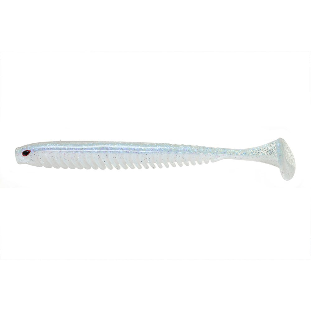 BITE ON Venom 14 cm silikona māneklis (2 gab.)