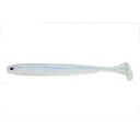 BITE ON Venom 17 cm silikona māneklis (1 gab.) - #13 Arctic Pearl