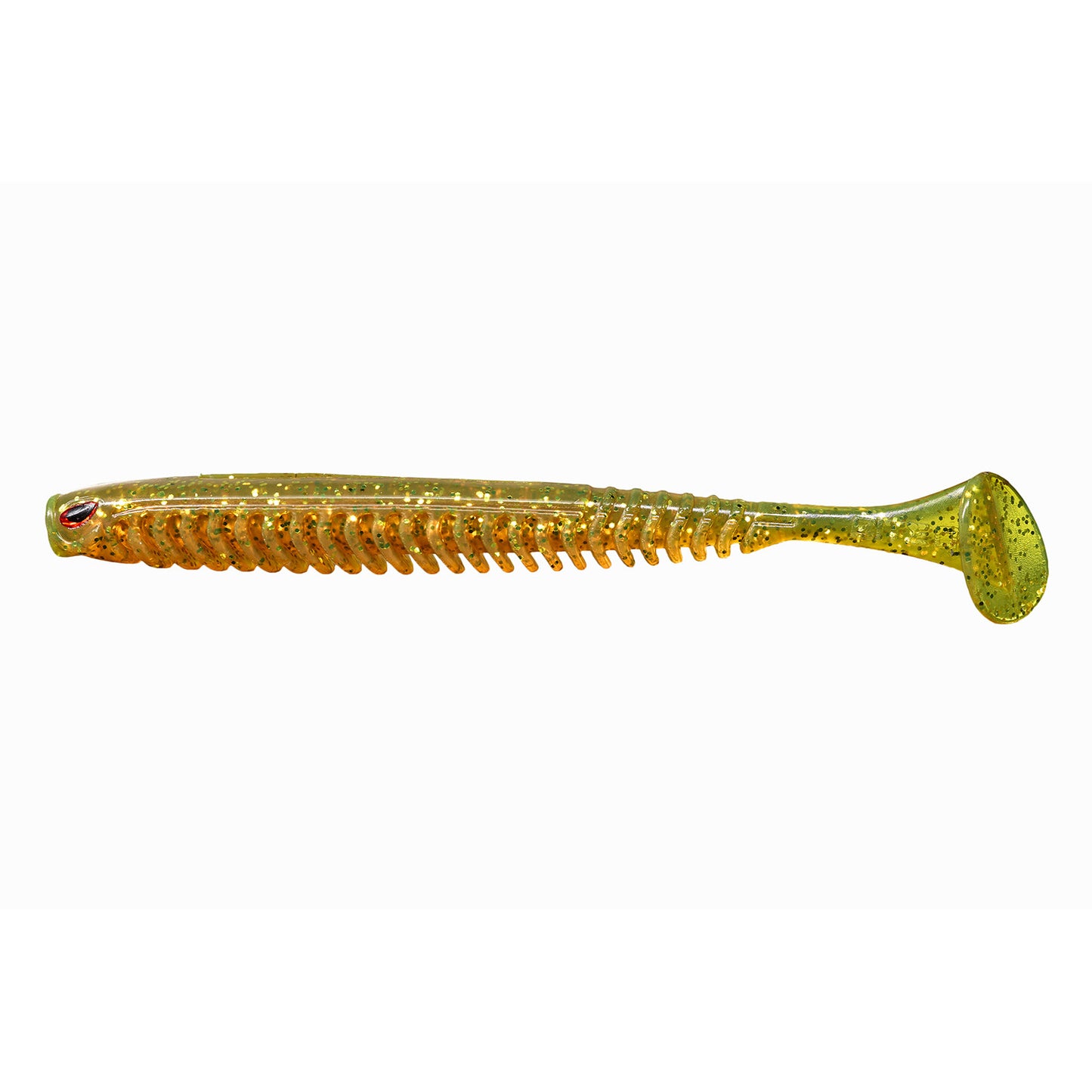 BITE ON Venom 17 cm silikona māneklis (1 gab.)
