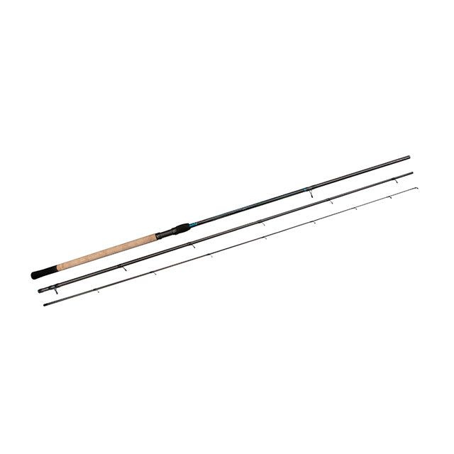Drennan Vertex Float MK2 pludiņmakšķere