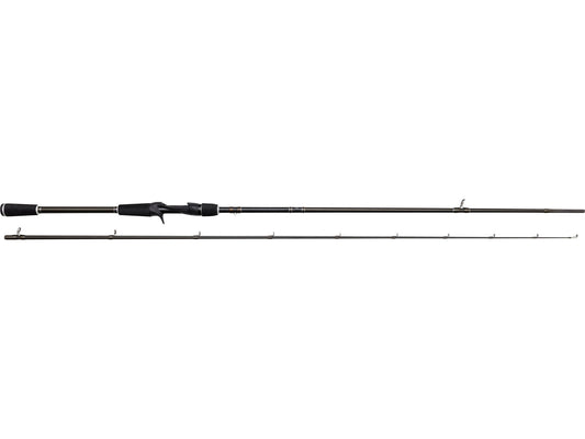 Westin W2 PowerStrike-T baitcast kāts