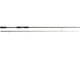 250 cm ML 14-49G