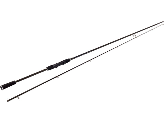 Westin W2 Powershad spininga kāts