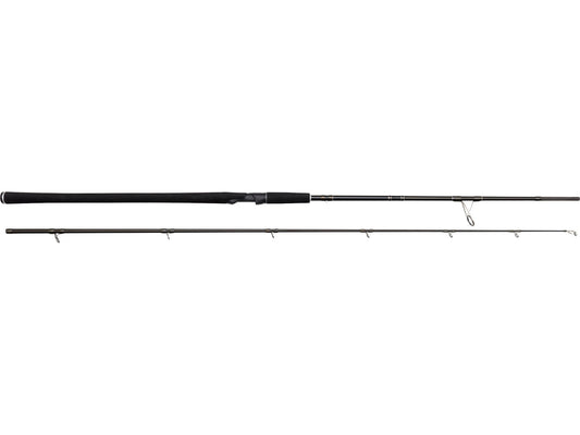 Westin W2 PowerCast baitcast kāts