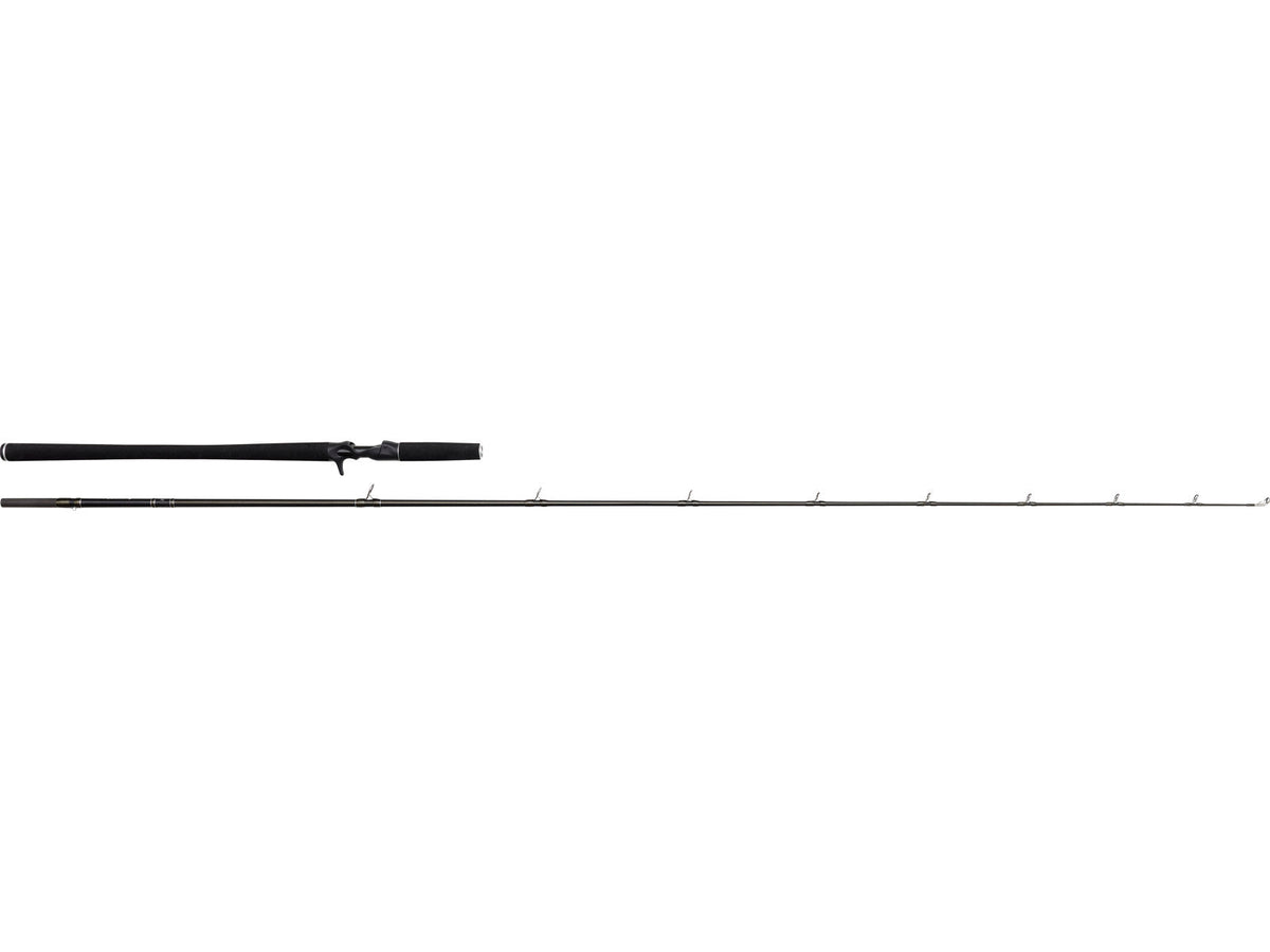 Westin W2 MonsterStick-T baitcast kāts