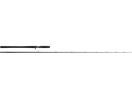 Westin W2 MonsterStick-T baitcast kāts