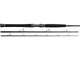 210 cm XH 150-400G