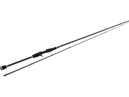 Westin W2 Finesse crank-T baitcast kāts