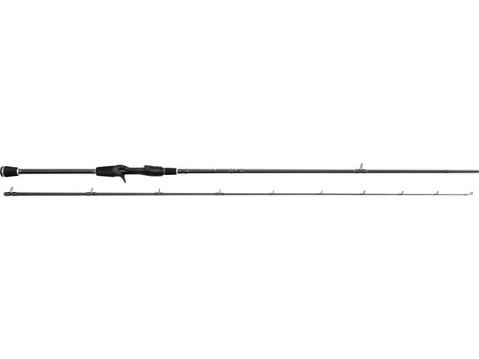 Westin W2 Finesse-T T&C baitcast kāts
