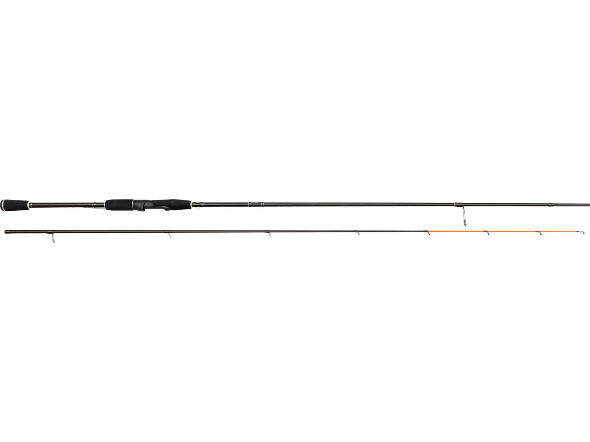 Westin W2 Finesse JIG spininga kāts