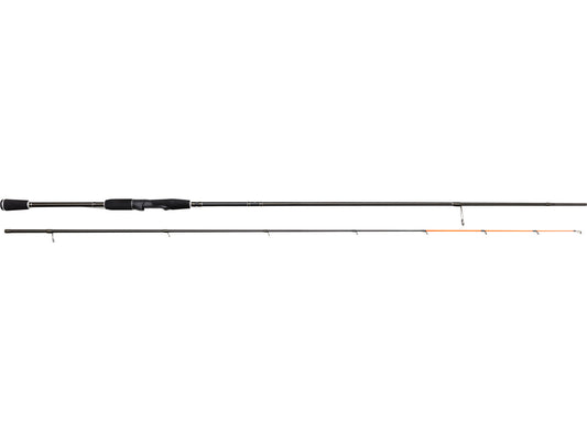 Westin W2 Finesse JIG spininga kāts
