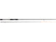 218 cm L 5-20 g