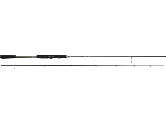 Westin W2 Finesse Shad spininga kāts
