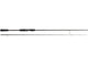 270 cm H 12-38 g