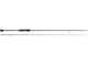 213 cm M 2-10 g