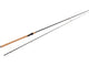 243 cm M 7-30 g