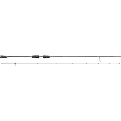 Westin W2 Light Softlure UL 1–4 g spininga kāts